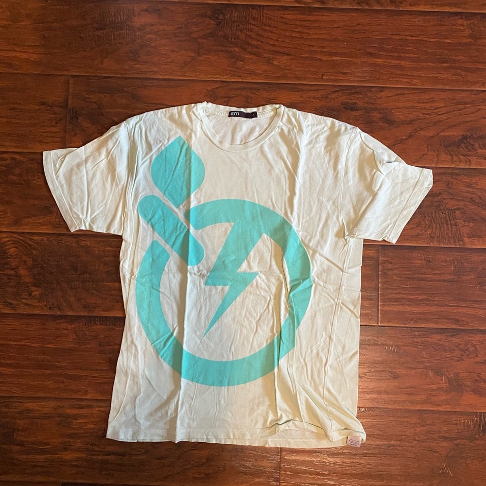 Men’s Tshirt